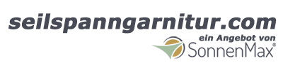 Sonnenmax GmbH